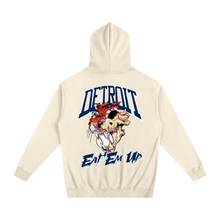 Load image into Gallery viewer, JS Tigers Hoodie
