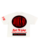 Load image into Gallery viewer, Rules The World
