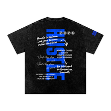 Load image into Gallery viewer, Joyous Hustle Tee
