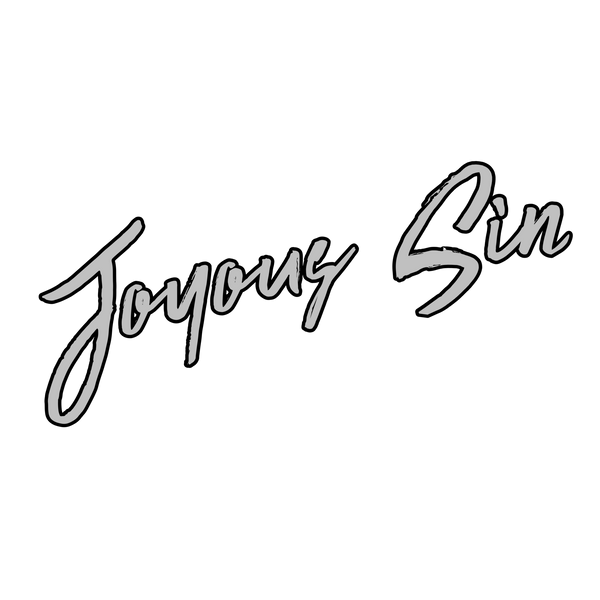 Joyous Sin Clothing
