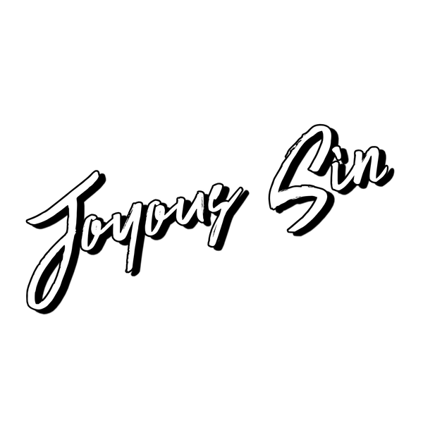 Joyous Sin Clothing