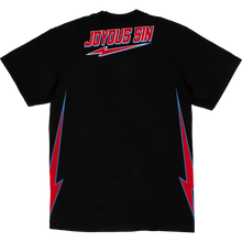 Load image into Gallery viewer, Oculus Cade Tee
