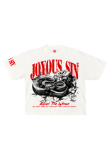 Load image into Gallery viewer, Rules The World
