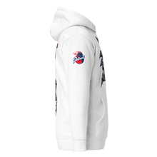Load image into Gallery viewer, Oculus Cade Motor D Hoodie
