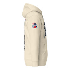 Load image into Gallery viewer, Oculus Cade Motor D Hoodie
