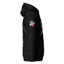 Load image into Gallery viewer, Oculus Cade Motor D Hoodie

