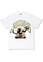 Load image into Gallery viewer, Spirit Of The Buffs
