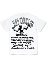 Load image into Gallery viewer, Spirit Of The Buffs
