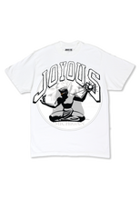 Load image into Gallery viewer, Spirit Of The Buffs
