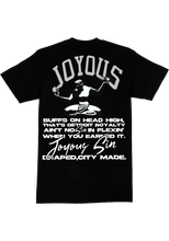 Load image into Gallery viewer, Spirit Of The Buffs
