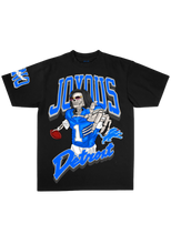 Load image into Gallery viewer, Buffed Up Skully Tee
