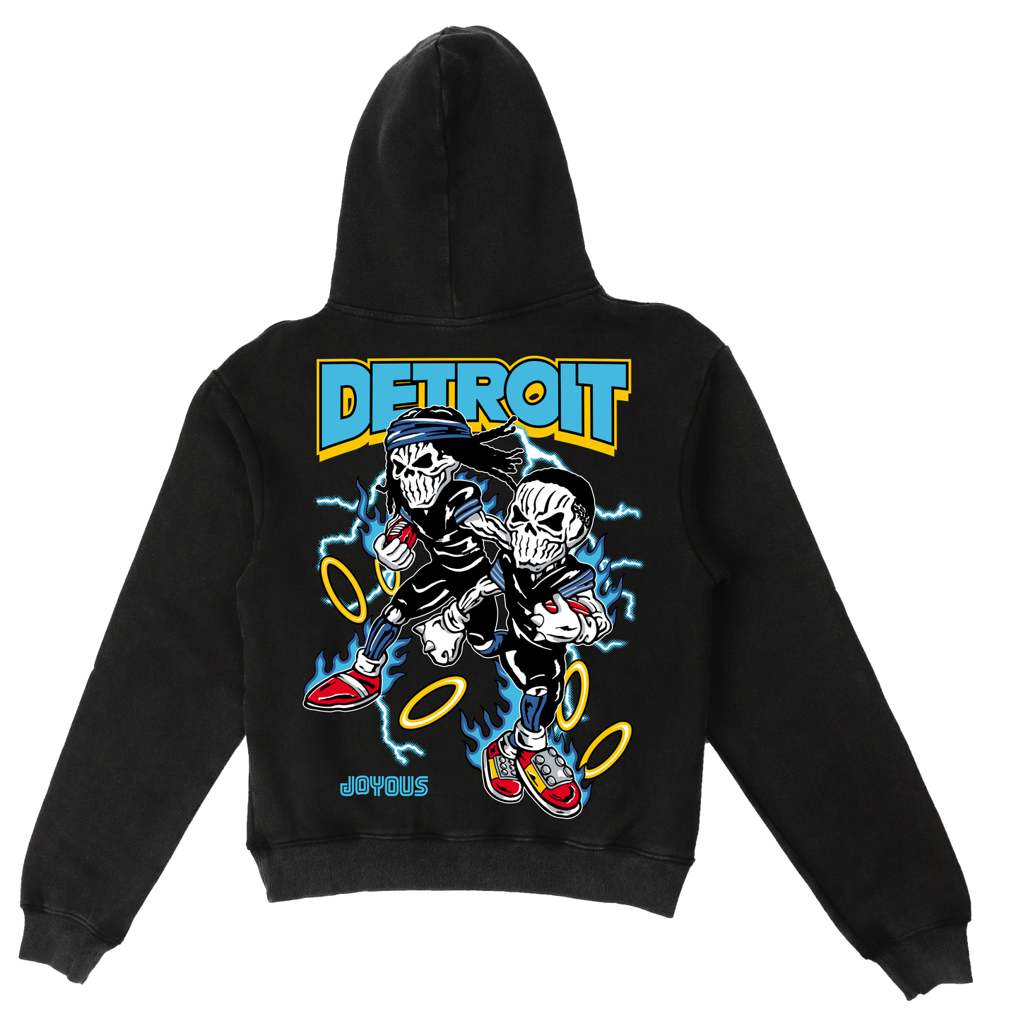 Skully Montgomery & Gibbs