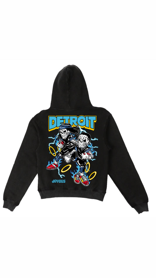 Skully Montgomery & Gibbs