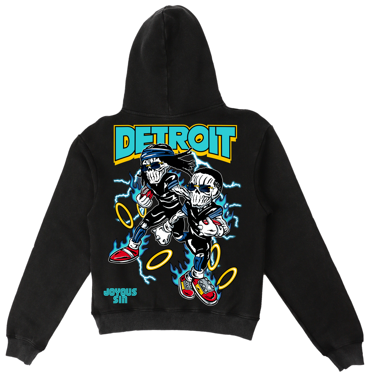 Skully Montgomery & Gibbs