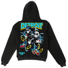 Load image into Gallery viewer, Skully Montgomery &amp; Gibbs
