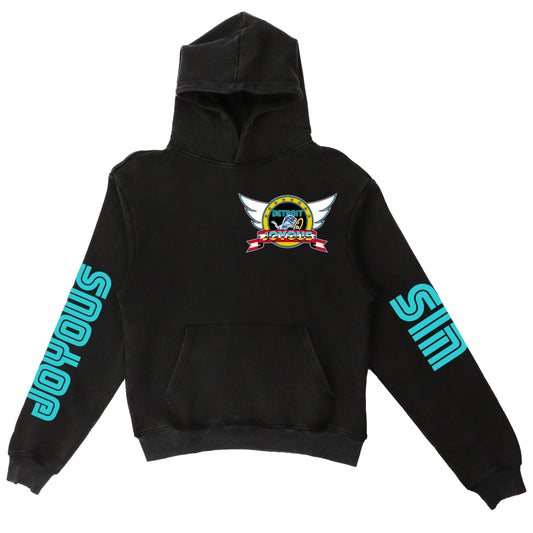 Skully Montgomery & Gibbs