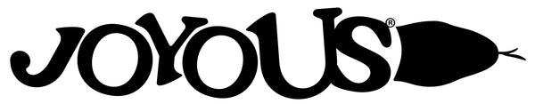Joyous Sin Clothing