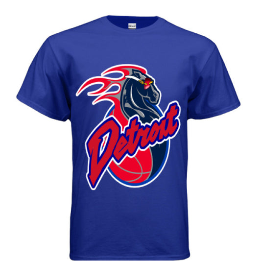 ROYAL - FRONT