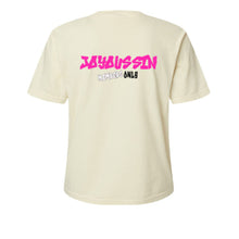 Load image into Gallery viewer, Ivory - BACK
