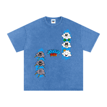 Load image into Gallery viewer, The 7  T-Shirt

