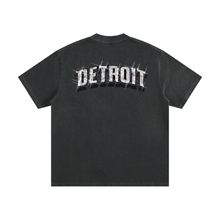 Load image into Gallery viewer, Detroit Dragonball T-Shirt
