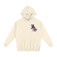 Load image into Gallery viewer, JS Tigers Hoodie
