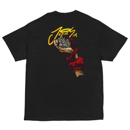 JS Tee