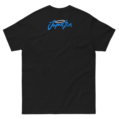 Cartier Hall Of Famers Tee