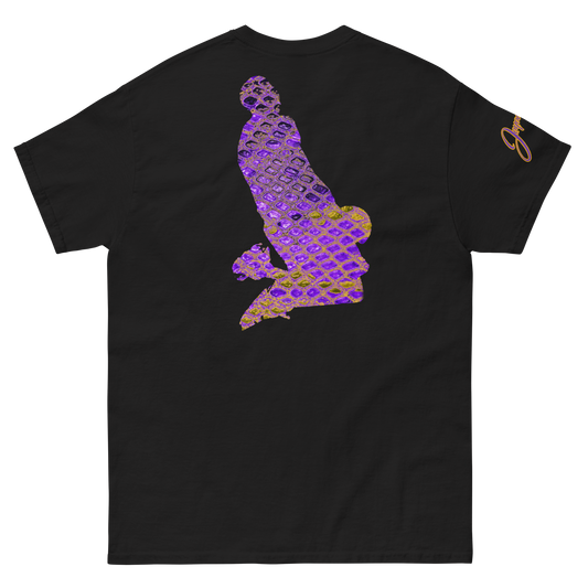 8-24 Tee