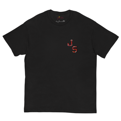 JS Tee