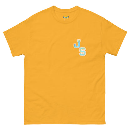 JS Tee