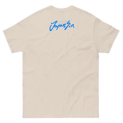 Cartier Hall Of Famers Tee