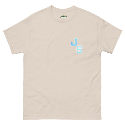 JS Tee