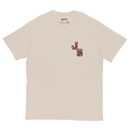 JS Tee