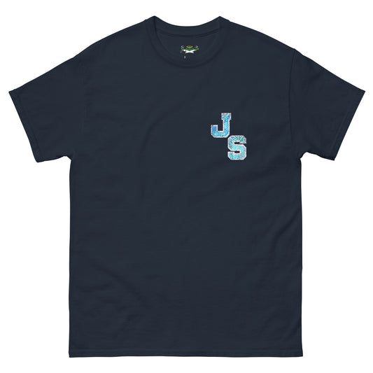 JS Tee