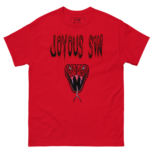 Joyous Tee