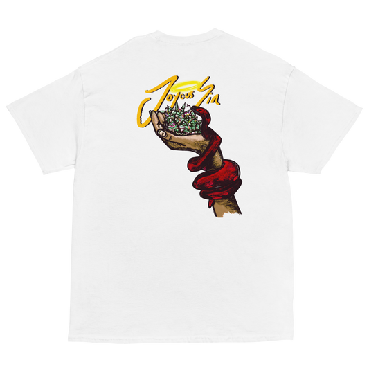 JS Tee