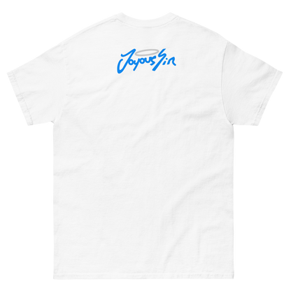 Cartier Hall Of Famers Tee
