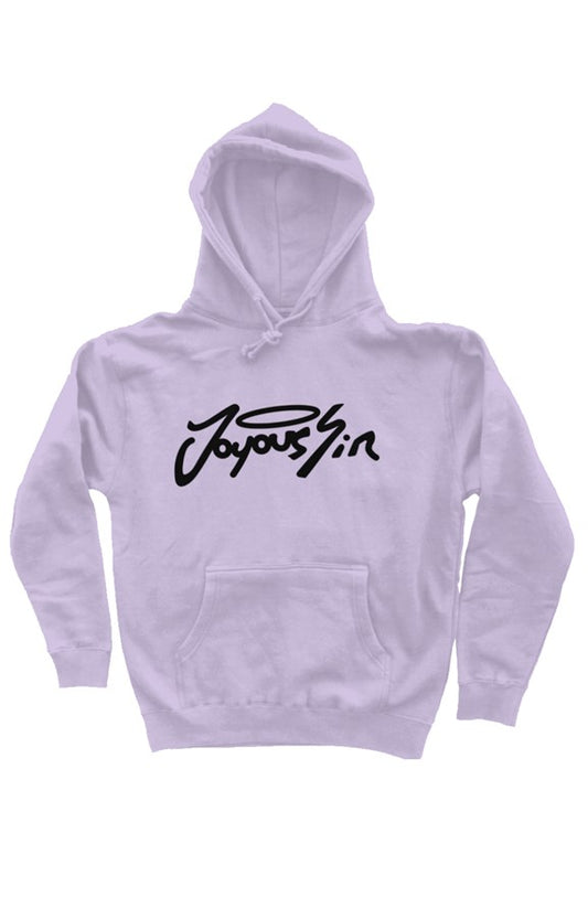 vices hoodie