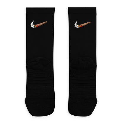 Joyous Socks
