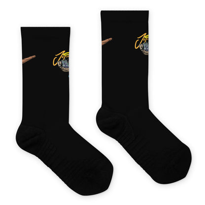 Joyous Socks