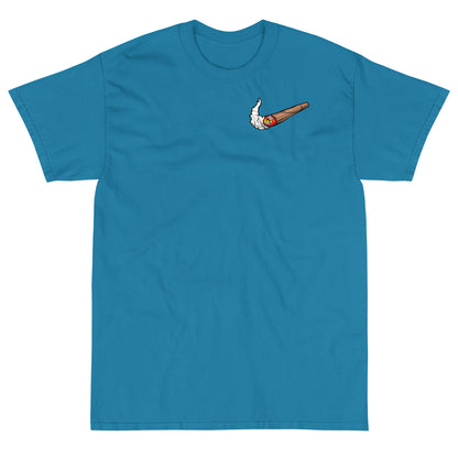 Joyous Smoke Tee