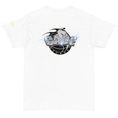 Cartier Cade