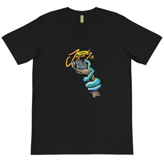 Organic T-Shirt