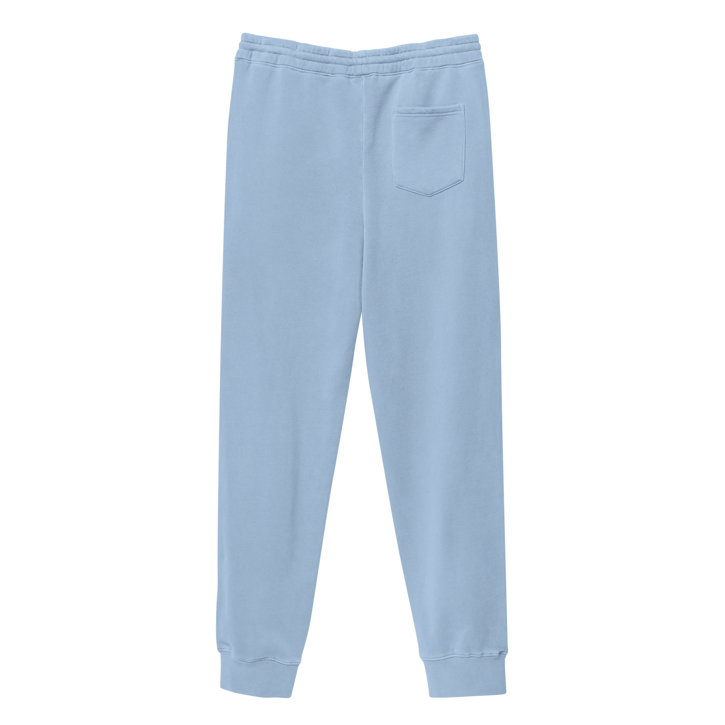 Joyous Smoke Joggers